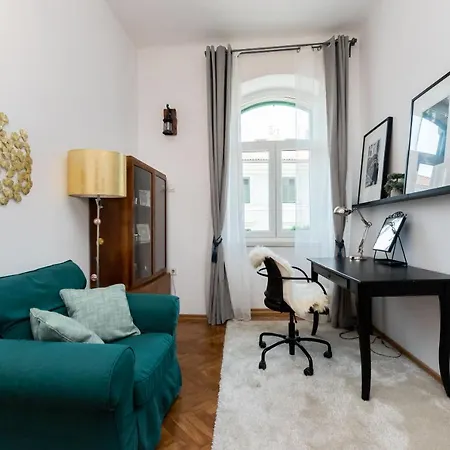 Jelena Delta * Rijeka